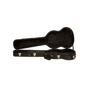 Gibson SG Chrome ASSGCASE Guitar Case